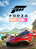 Forza Horion 5 | PC Version