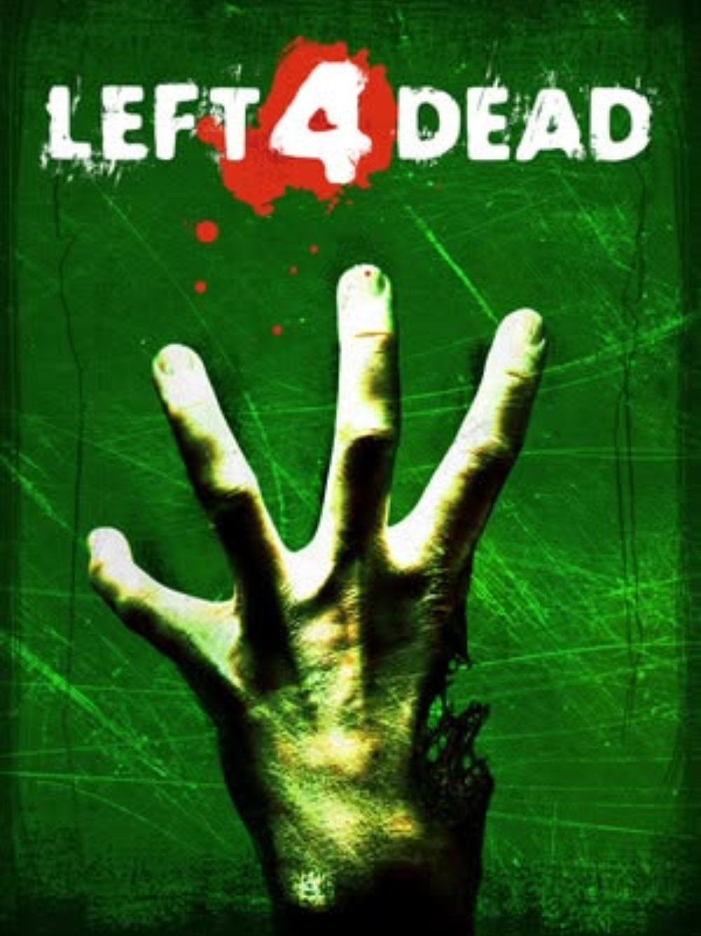 Left 4 Dead 2 | PC Version