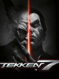 Tekken 7 | PC Version