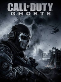 Call of Duty Ghosts | PC Version
