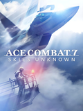 ACE COMBAT 7: SKIES UNKNOWN | PC Version