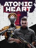 Atomic Heart | PC Version