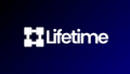 Lifetime Plan