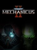 Warhammer 40K: Mechanicus II | PC Version