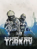 Escape From Tarkov | PC Version