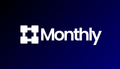 Monthly Plan