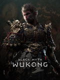 Black Myth: Wukong | PC Version